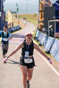 BIB: 
                            <button type="button" onclick="openModal(27306772)" class="btn btn-primary btn-sm float-right btn-popup" data-toggle="modal" data-target=".modal-high-quality">
                        <i class="fas fa-shopping-cart"></i> Add to Cart
                    </button>
                                            <button type="button" onclick="isThisMe(27306772, true)" class="btn btn-success btn-sm float-right btn-popup btn-isme hidden" data-toggle="tooltip" data-placement="bottom" title="นี่คือรูปของคุณใช่ไหม คลิกที่นี่เพื่อเอาเข้าอัลบั้ม">
                        <i class="fas fa-plus"></i> Add to album
                    </button>
                    <button type="button" onclick="isThisMe(27306772, false)" class="btn btn-warning btn-sm float-right btn-popup btn-isnotme hidden">
                        <i class="fas fa-ban"></i> Remove from album
                    </button>